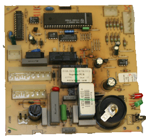 bx pt suprima pcb 796971.gif